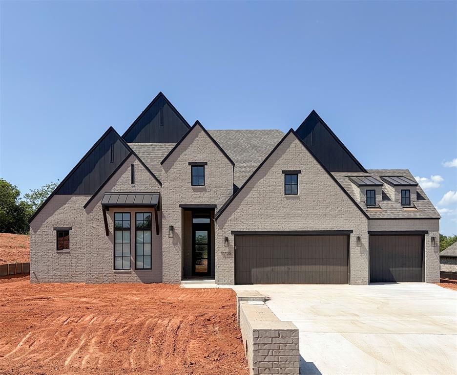 18455 Sleepy Deer Hollow — photo