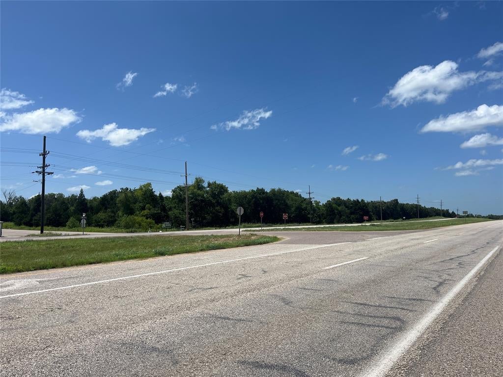 11873 US 377 Highway — photo
