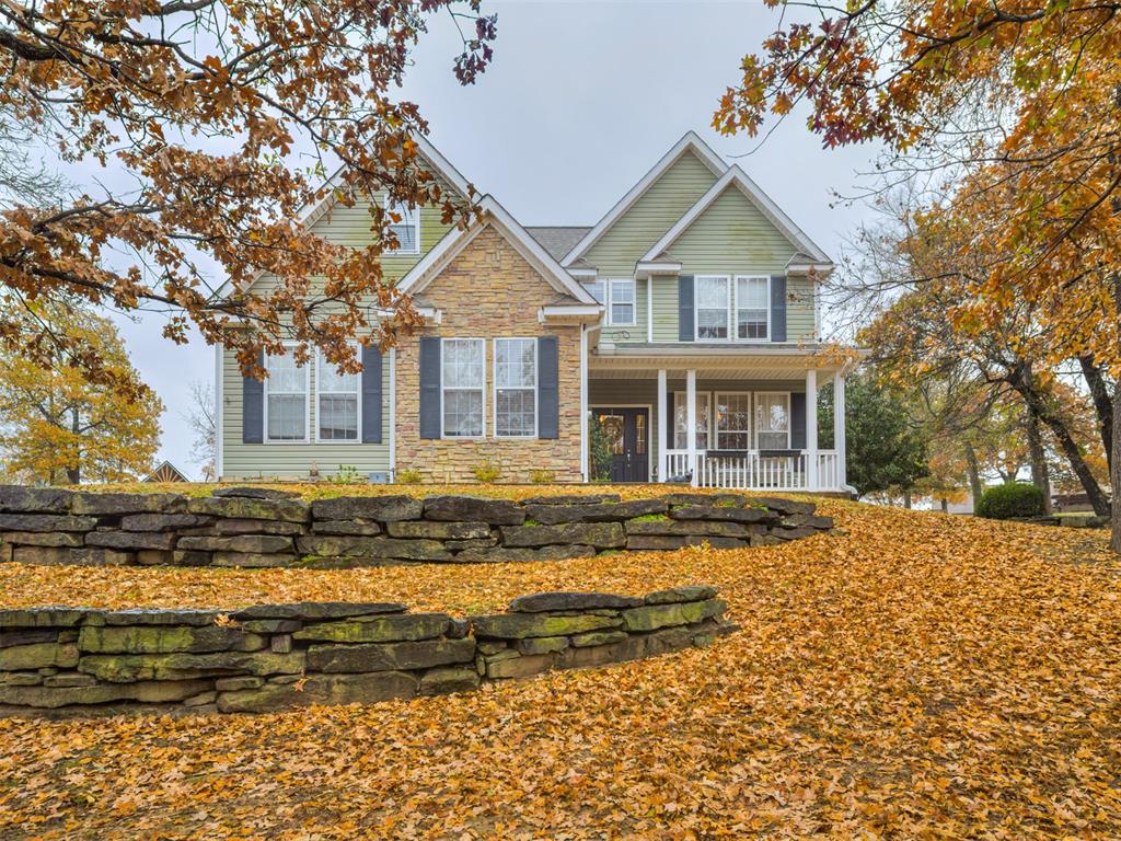 2485 Avalon Drive — photo
