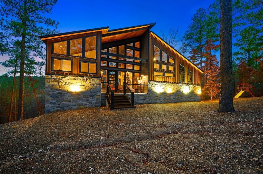 413 W Eagle Mountain Trail — photo