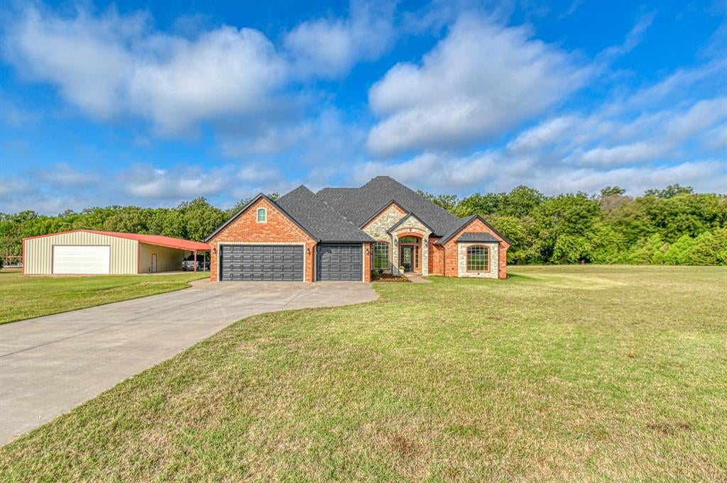 23193 Grandview Lane — photo