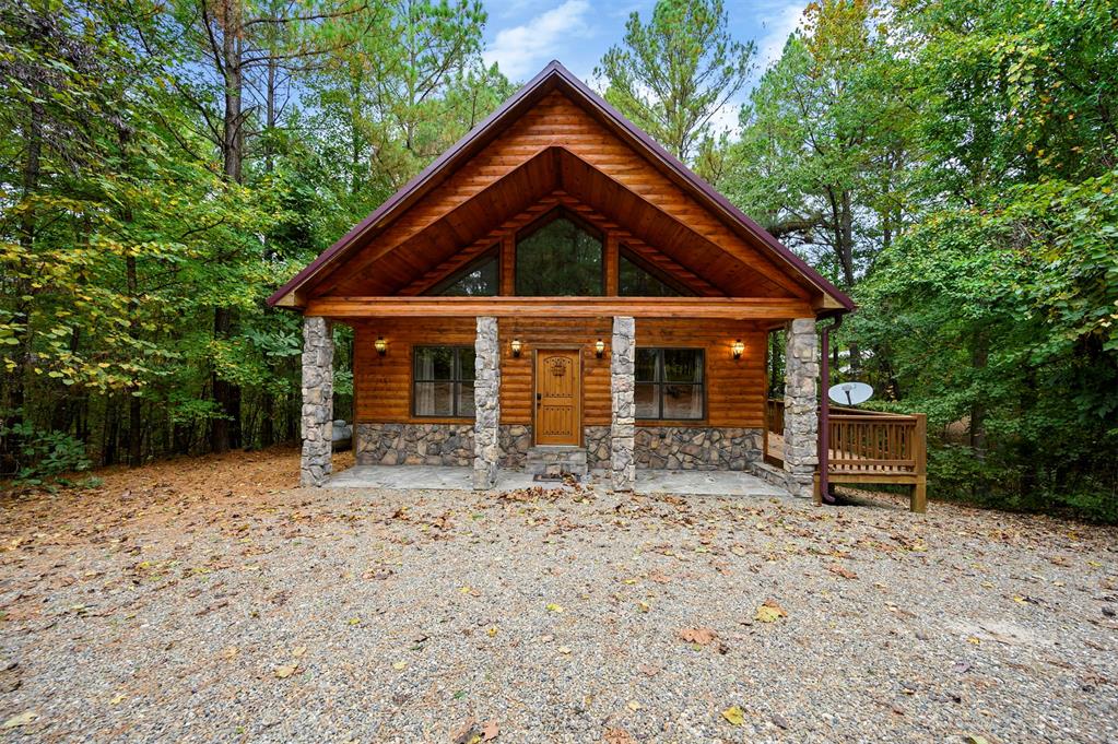 625 Deer Creek Trail — photo