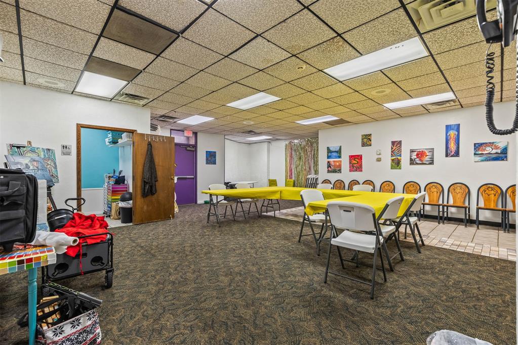 11223 NW 10th Street — photo
