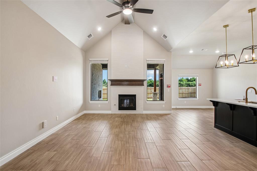 10304 SW 56th Street — photo