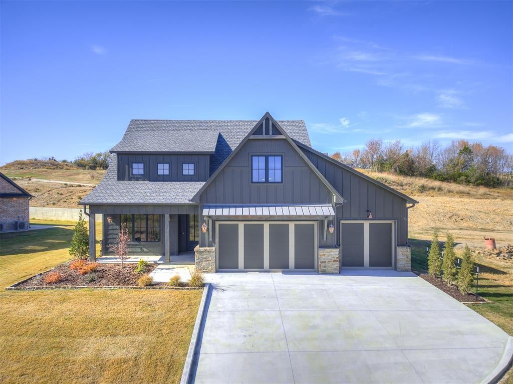 12165 Sunrise Ridge Loop — photo
