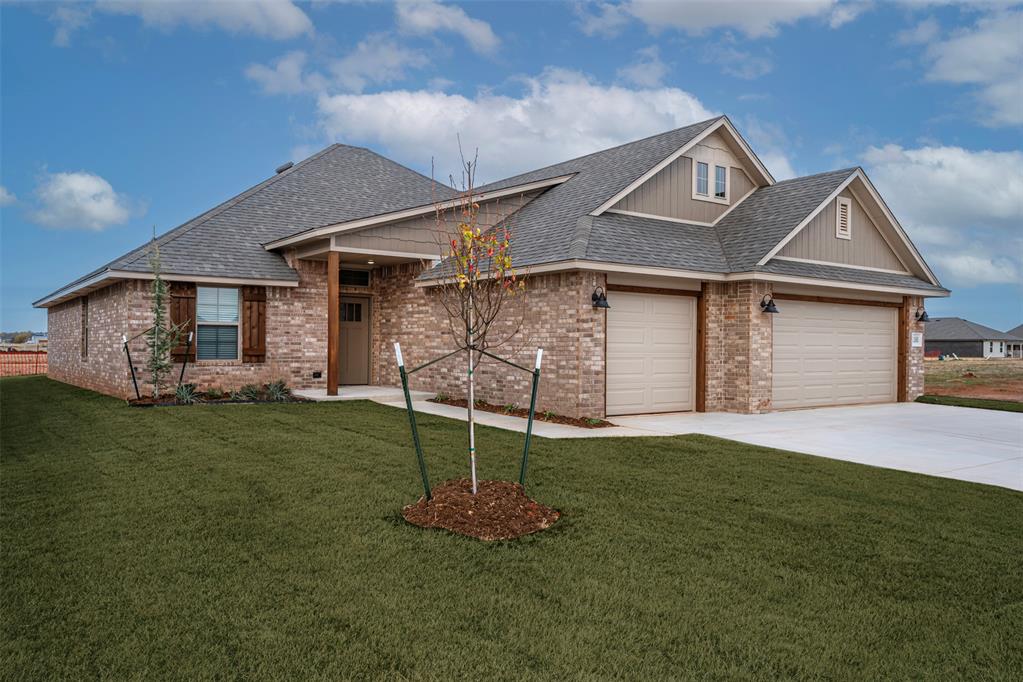 1183 Walnut Brook Road — photo