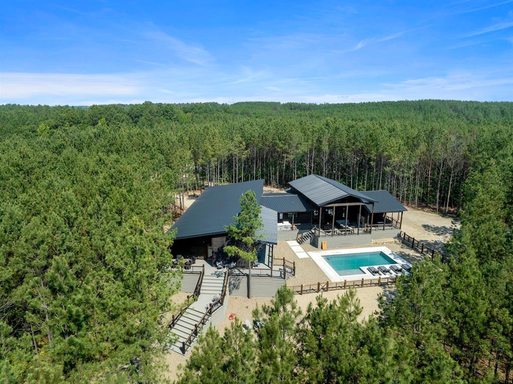 256 Bear Hickory Trail — photo