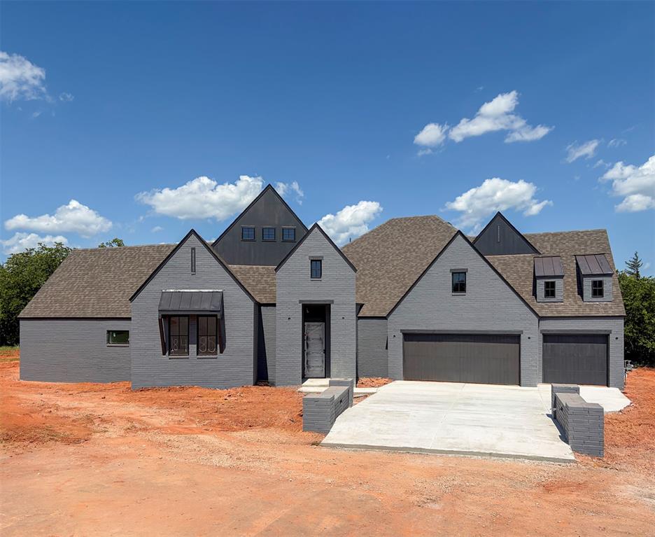 18485 Sleepy Deer Hollow — photo