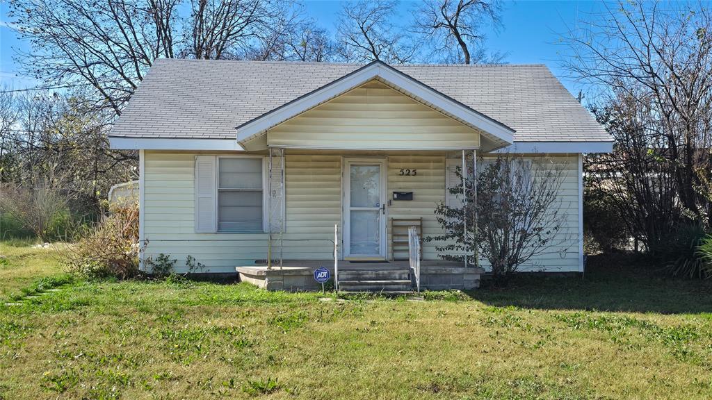 525 S Lake Murray Drive — photo