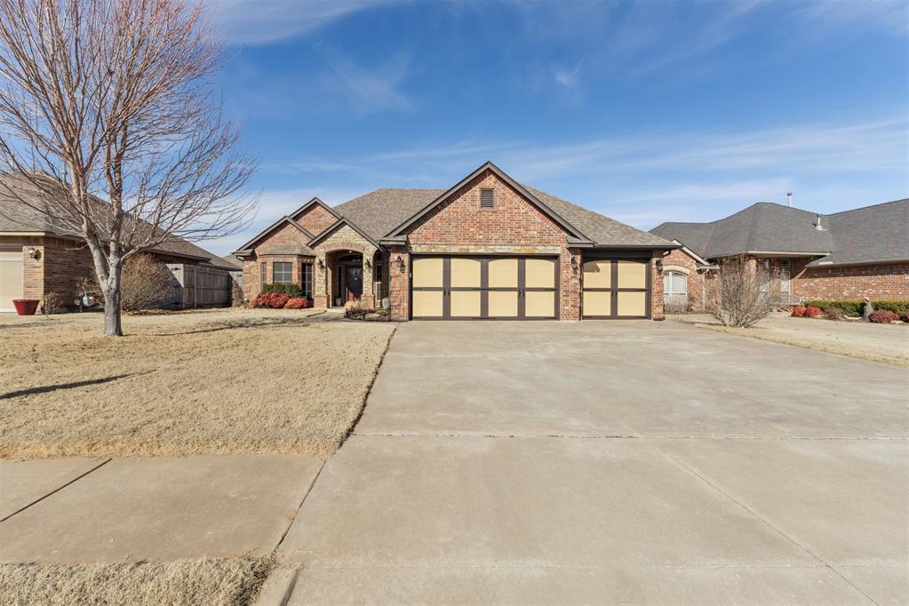557 W Pine Rose Court Way — photo