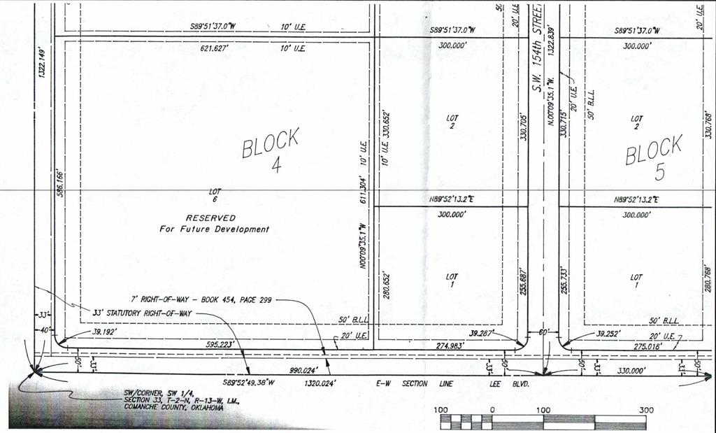0000 SW Lee Boulevard — photo 2