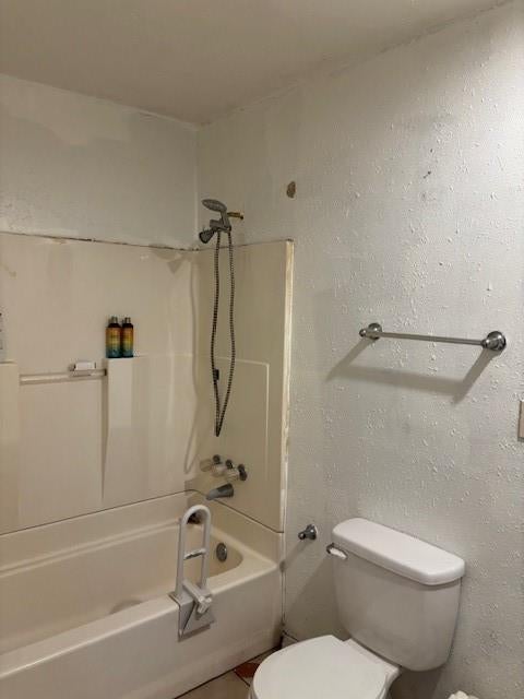 10025 Ruth Street — photo