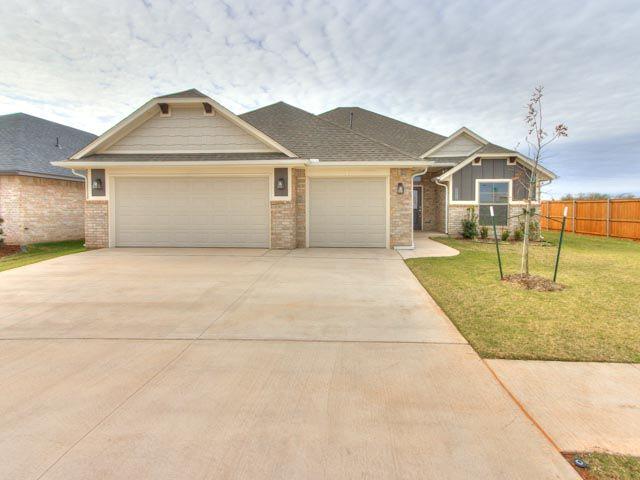 12205 Birch Street — photo