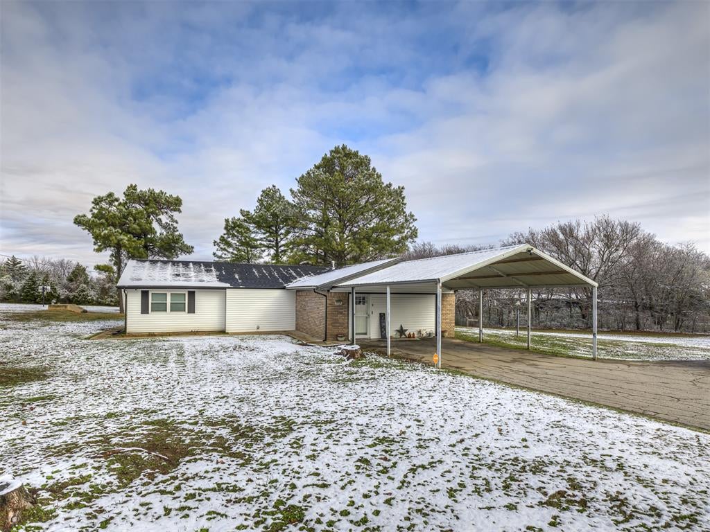 36506 Garretts Lake Road — photo