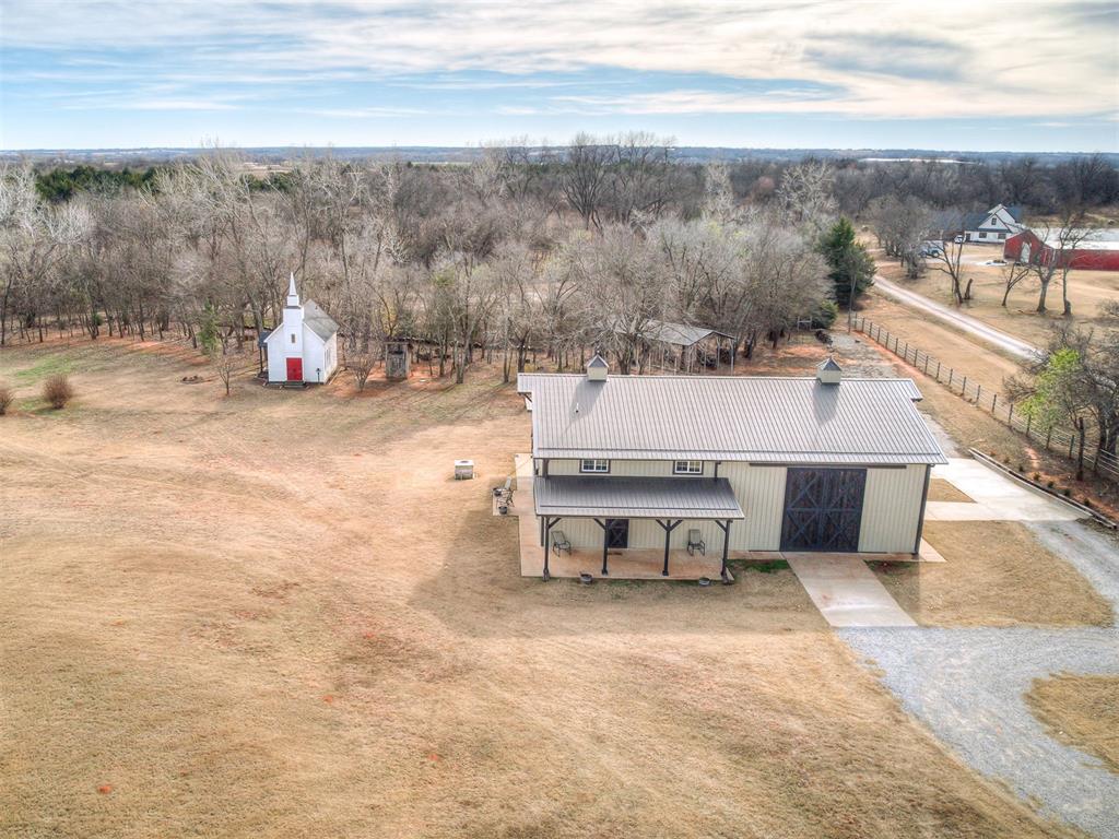 18186 SH 74B — photo