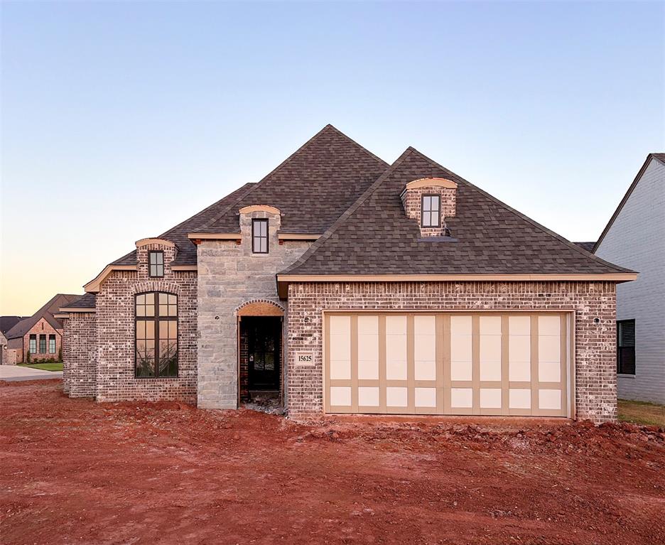 15625 Stillmeadows Drive — photo