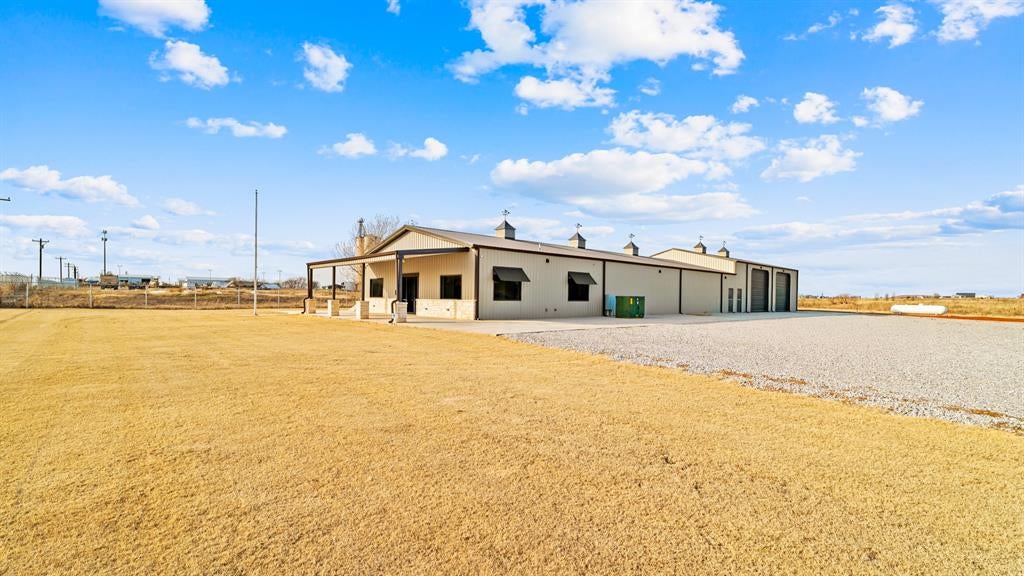 7475 Alfadale Street — photo