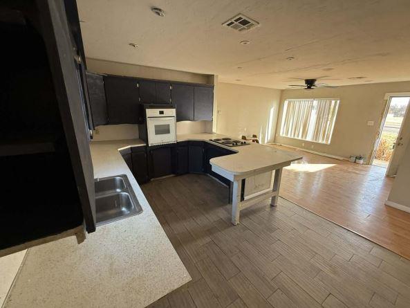 8319 NE 10th Street — photo