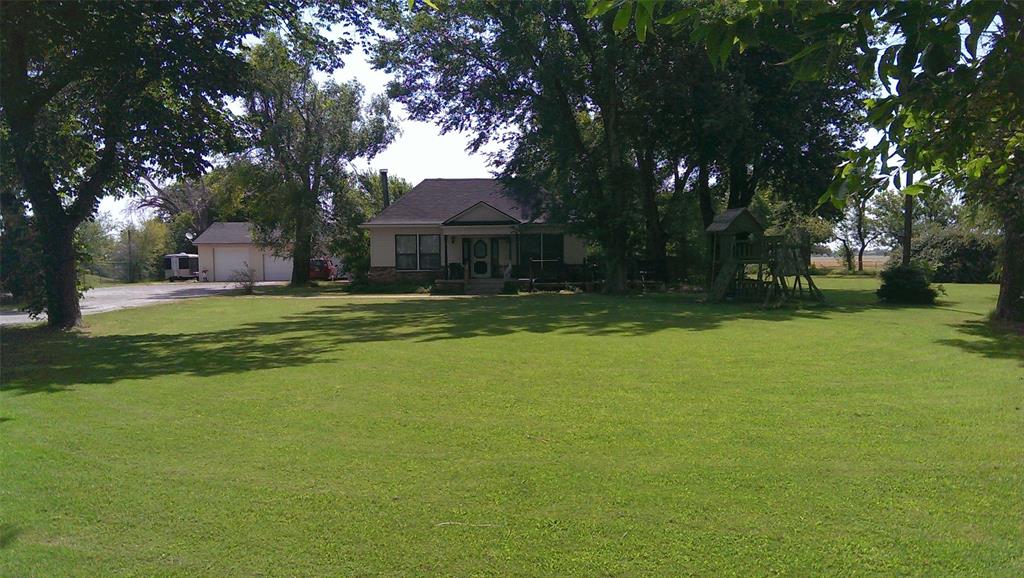 1505 N Piedmont Road — photo