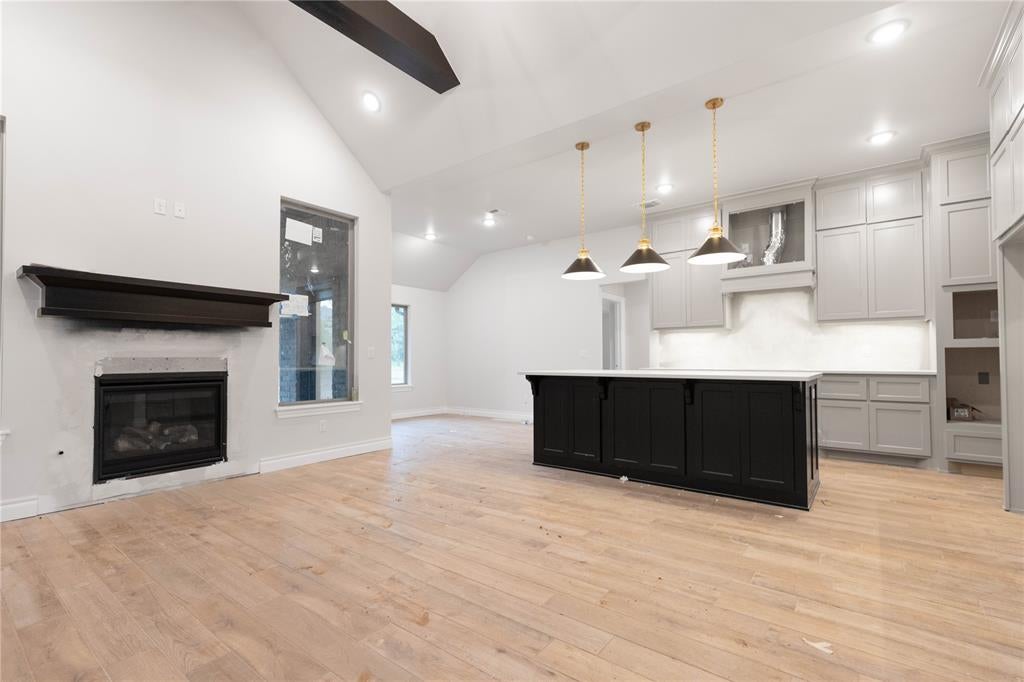 12309 Samara Drive — photo