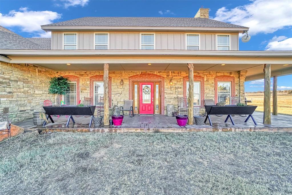 20966 E County Road 155 — photo