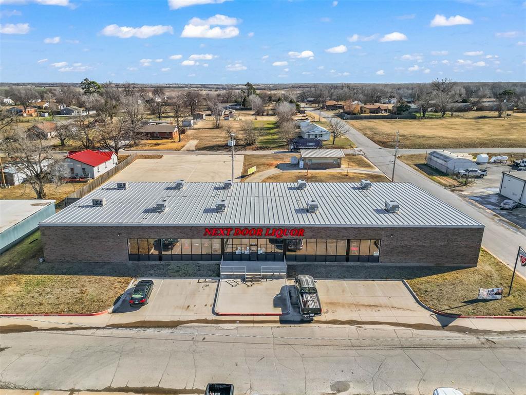1523 Stewart Drive — photo