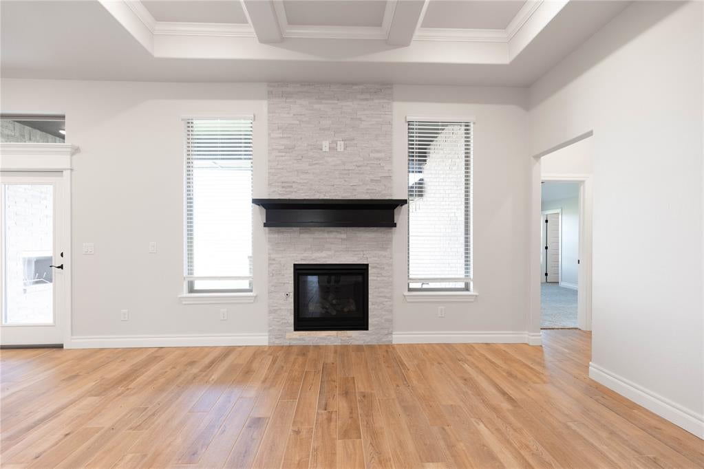 11509 NW 134th Terrace — photo