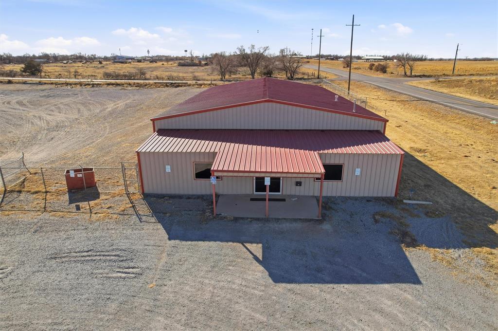 12292 Highway 30 — photo