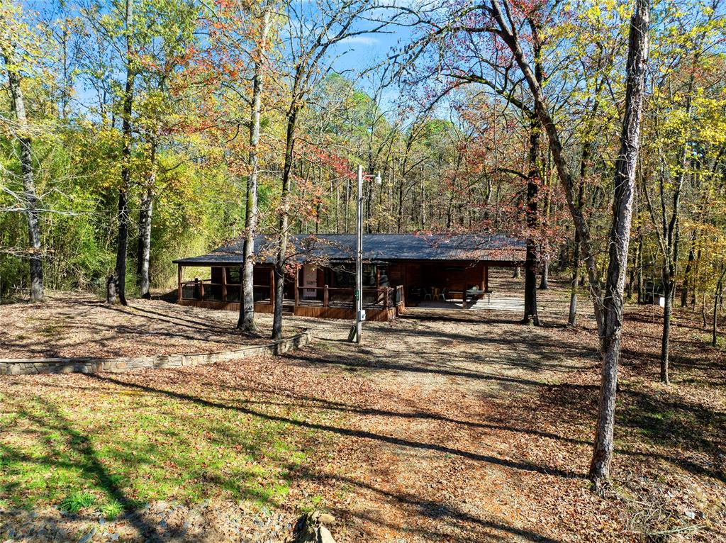180 Johnboat Lane — photo