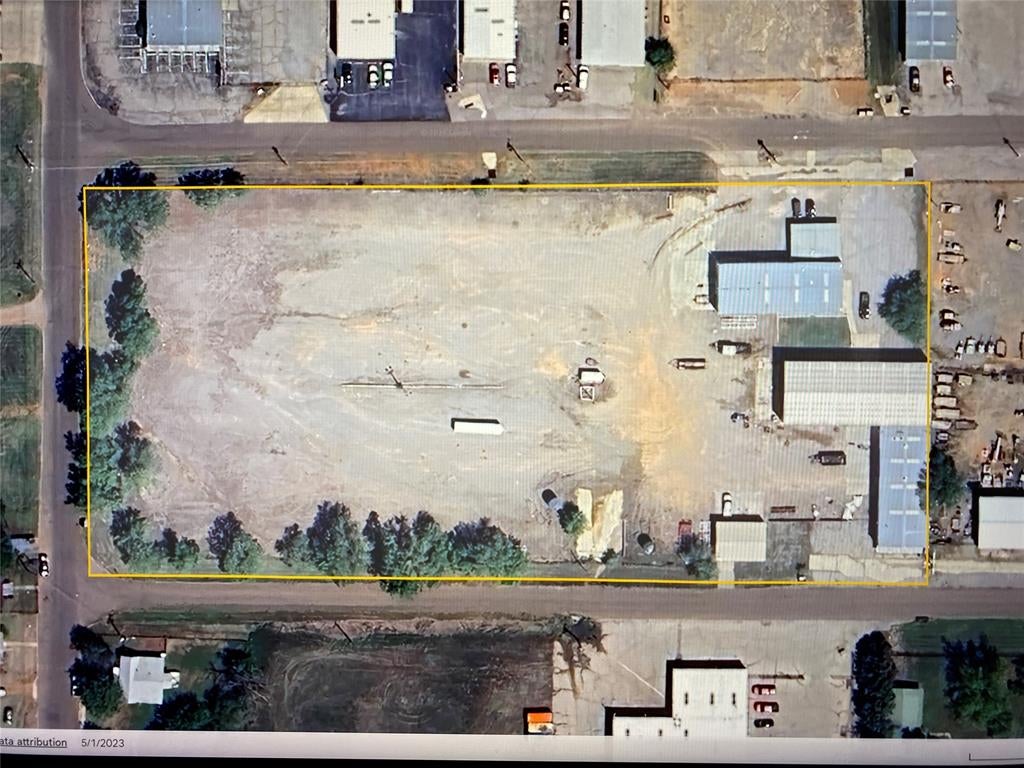 120 W 12th Street — photo