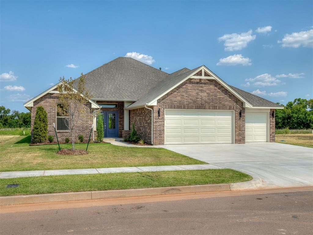 5008 Vine Cliff Road — photo