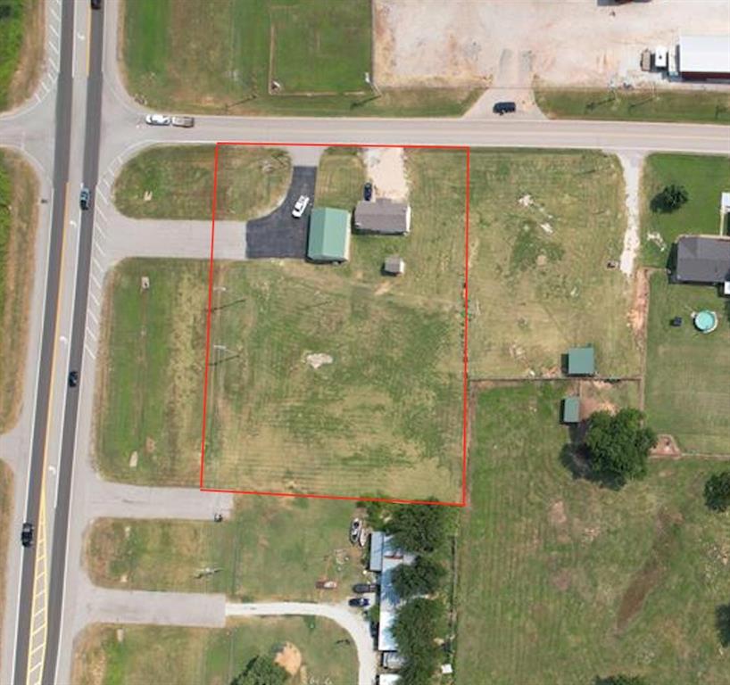55968 Moccasin Tail Road — photo