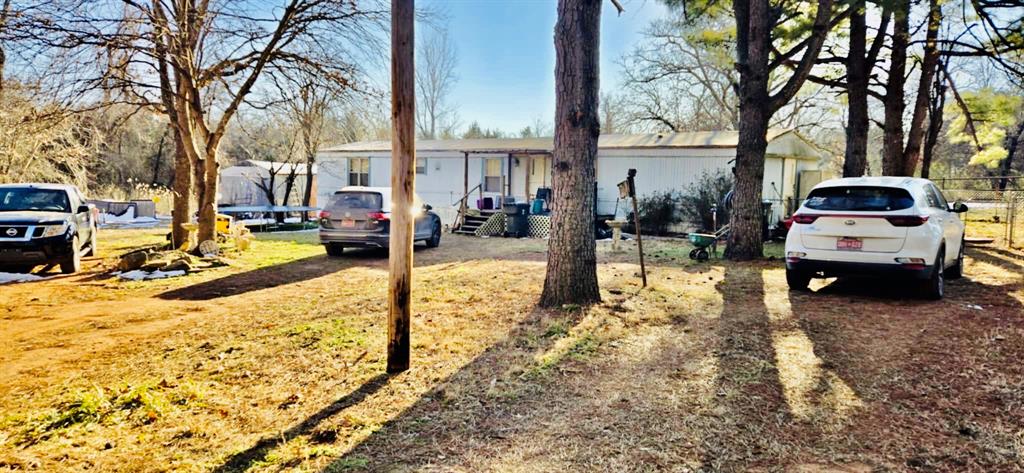 14102 Perry Drive — photo