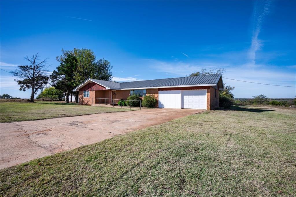 7173 County Road 1160 Road — photo
