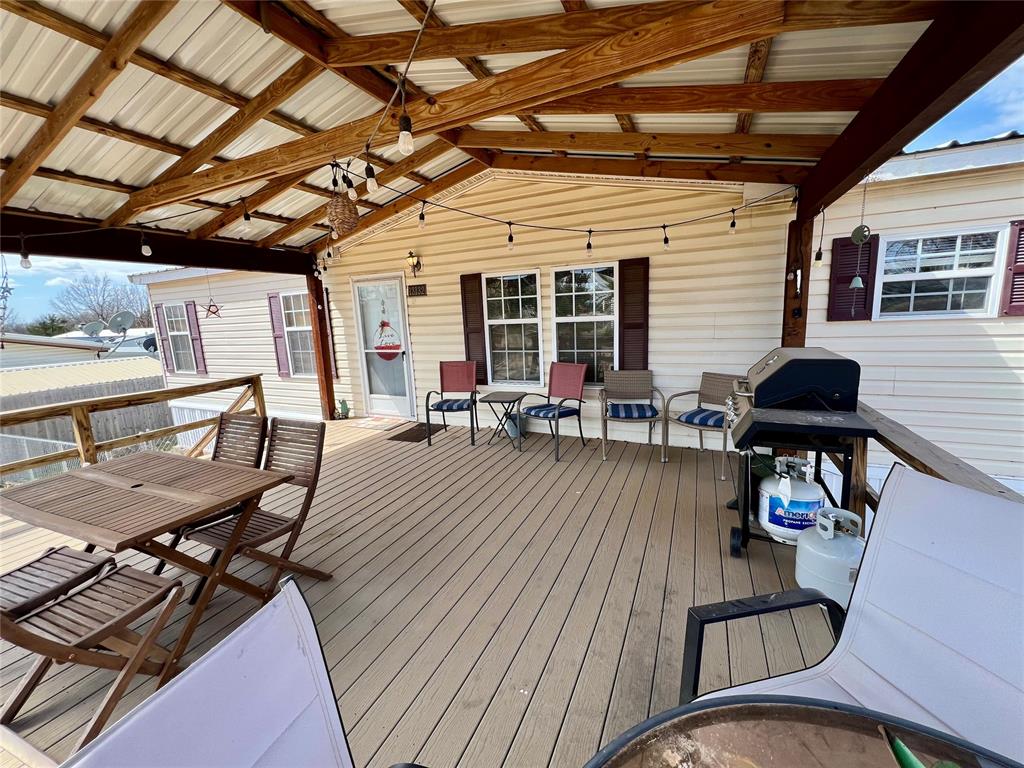 13132 Bluebird Lane — photo
