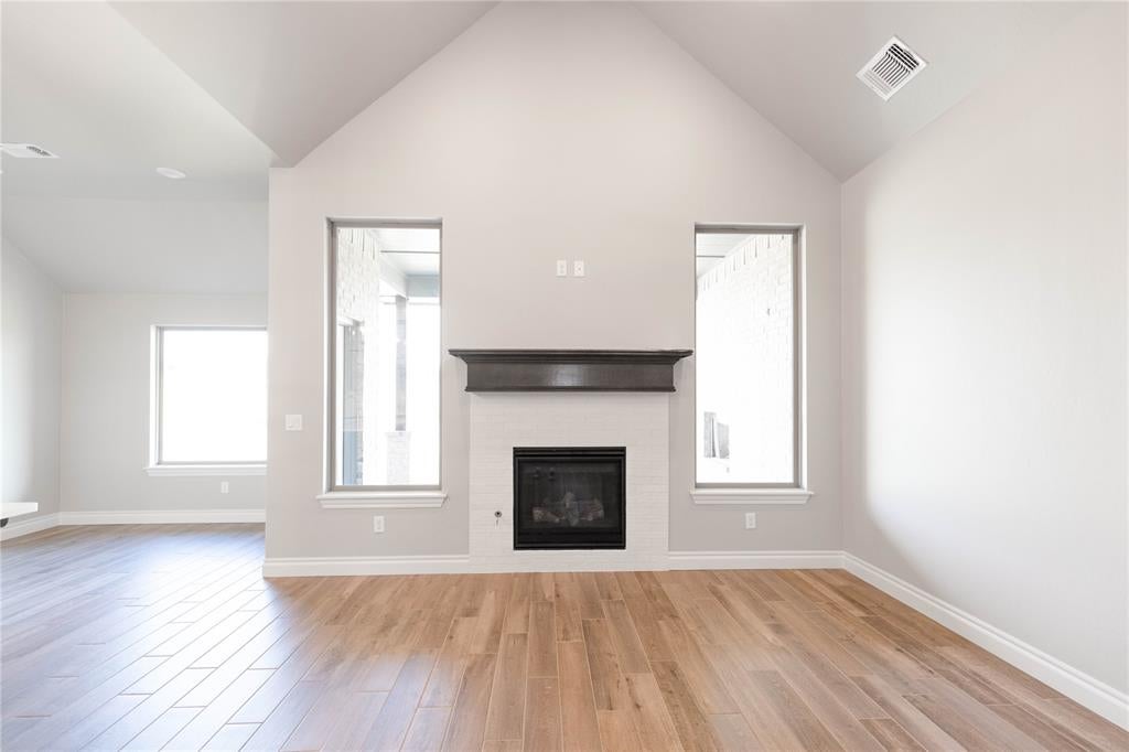 12509 SW 31st Street — photo