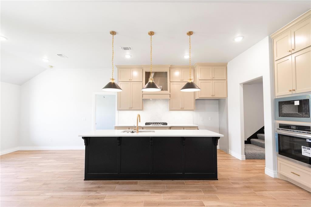 12505 SW 31st Street — photo