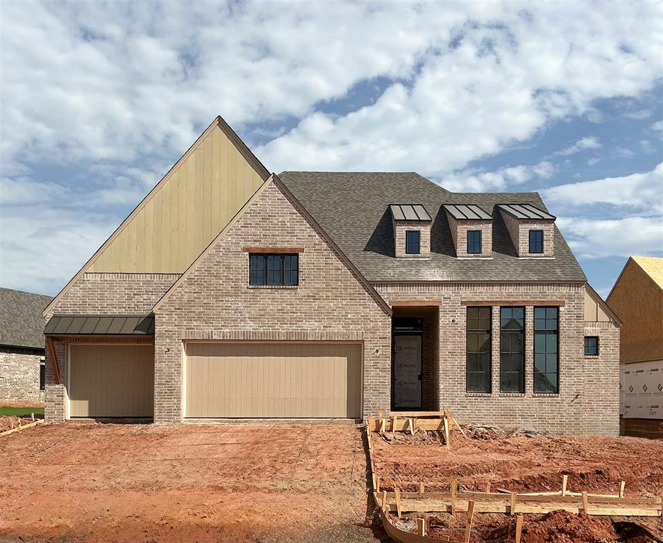 3509 Windy Hill Lane — photo