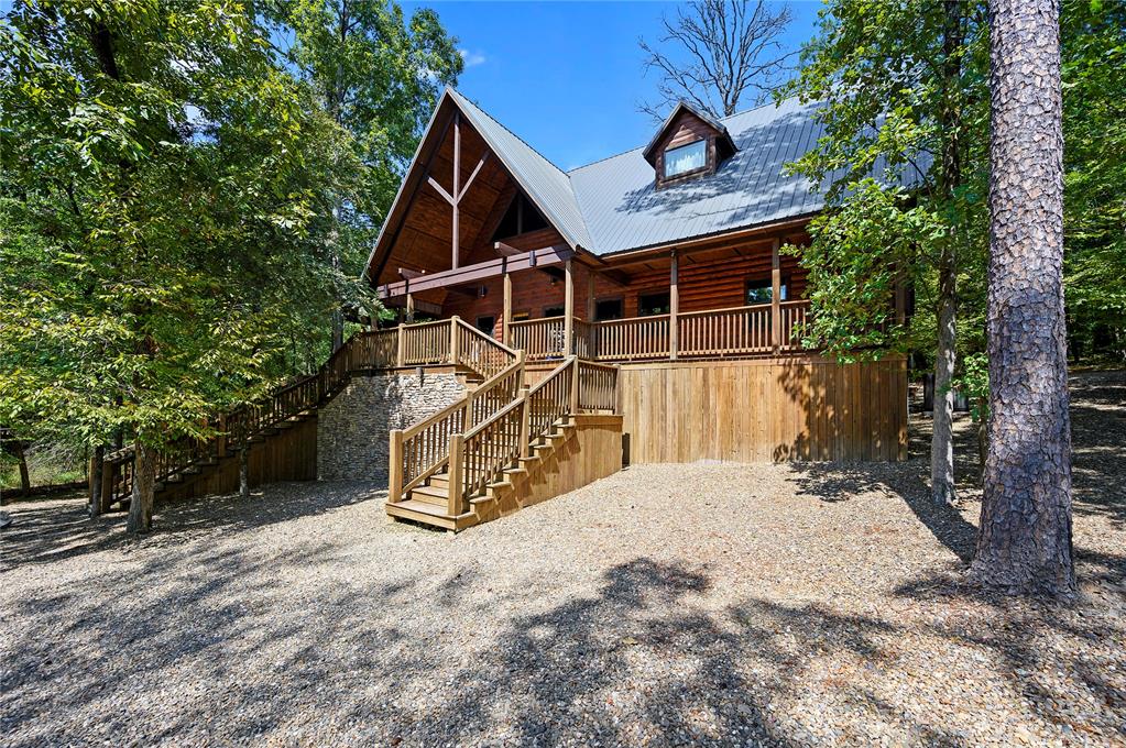 83 Davis Trail — photo