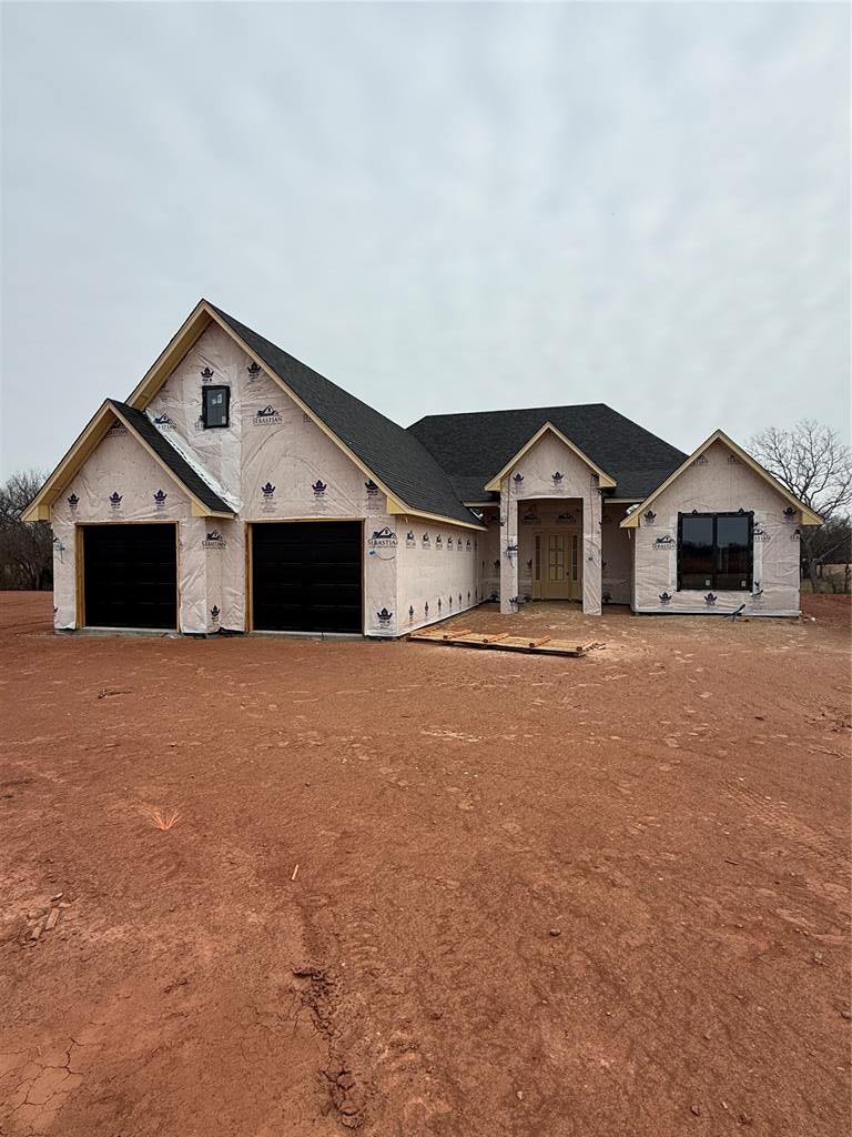 10761 Sebastian Street — photo