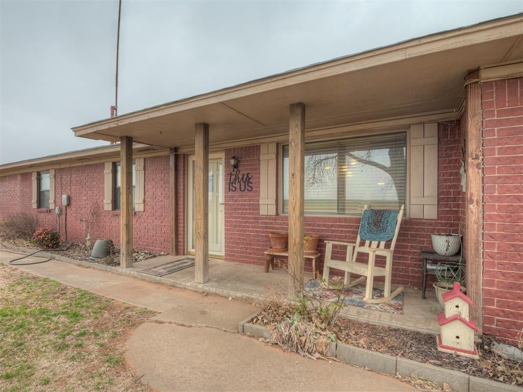 23203 Highway 33 Highway — photo