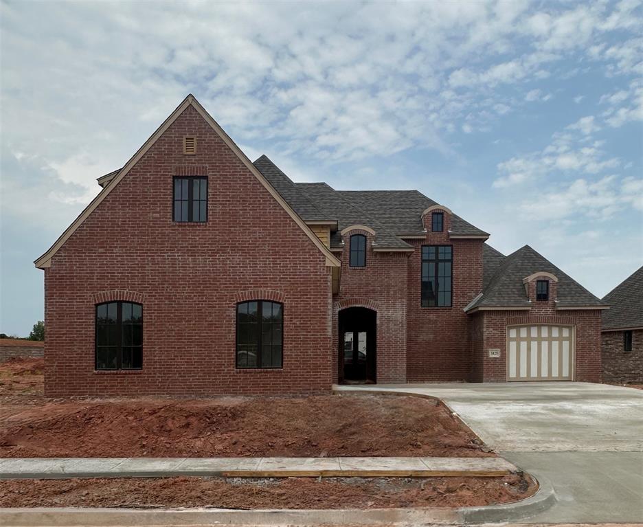 3425 Windy Hill Lane — photo