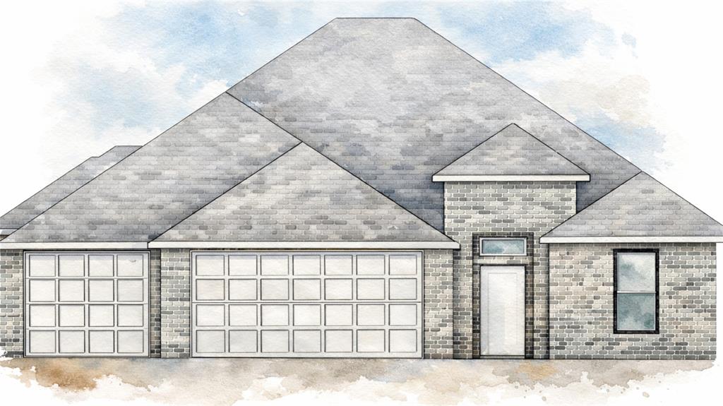 5013 Vine Cliff Road — photo