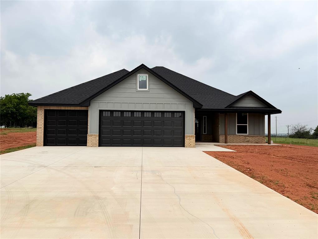 2204 Winter Ridge Road — photo