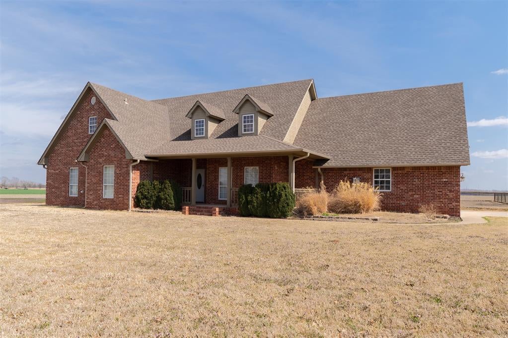 15061 N County Road 3215 — photo