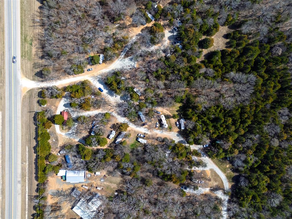 5300 Ok Highway 22 — photo