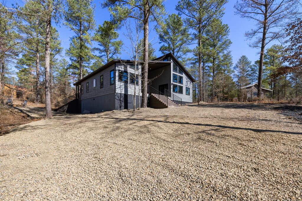 84 W Buggy Pine Trail — photo
