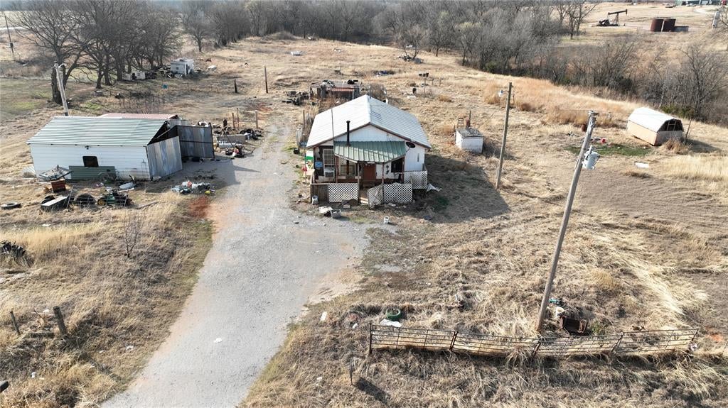24934 E County Road 1550 — photo