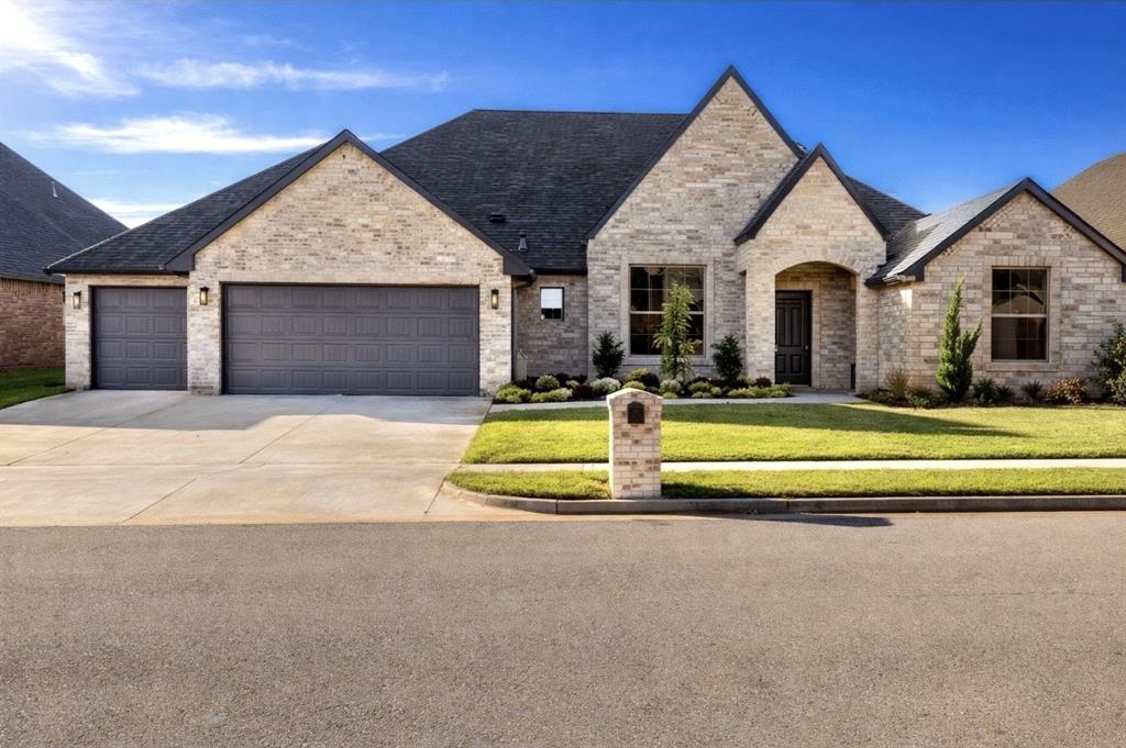 14617 NW Brantwood Drive — photo