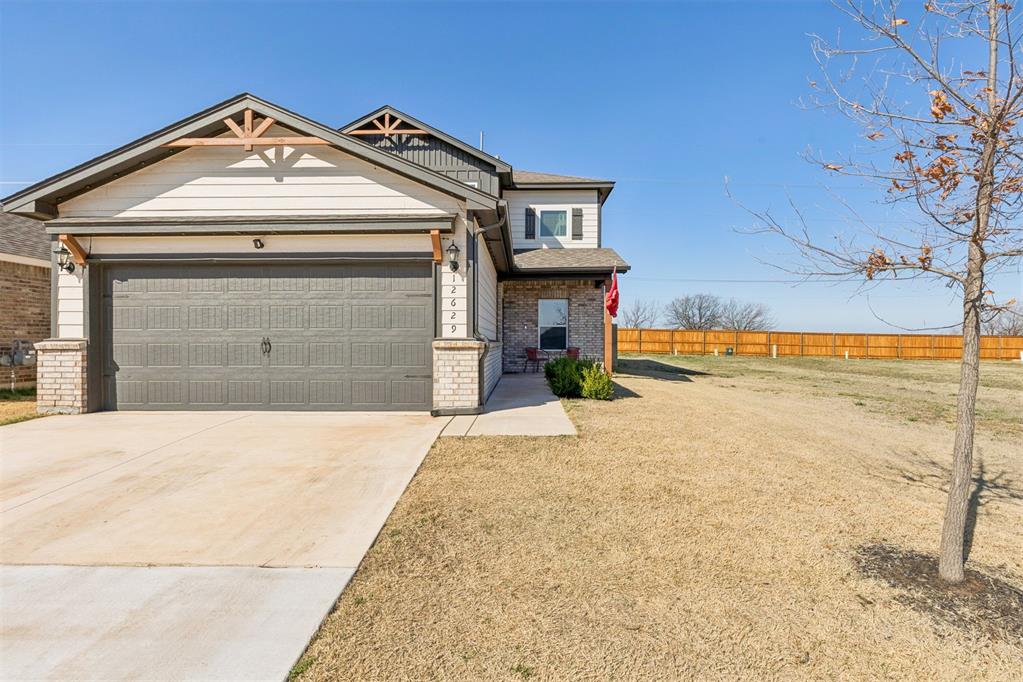 12629 Florence Lane — photo